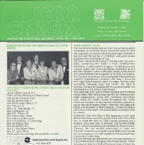 Mcgraw-rc-00-193_001